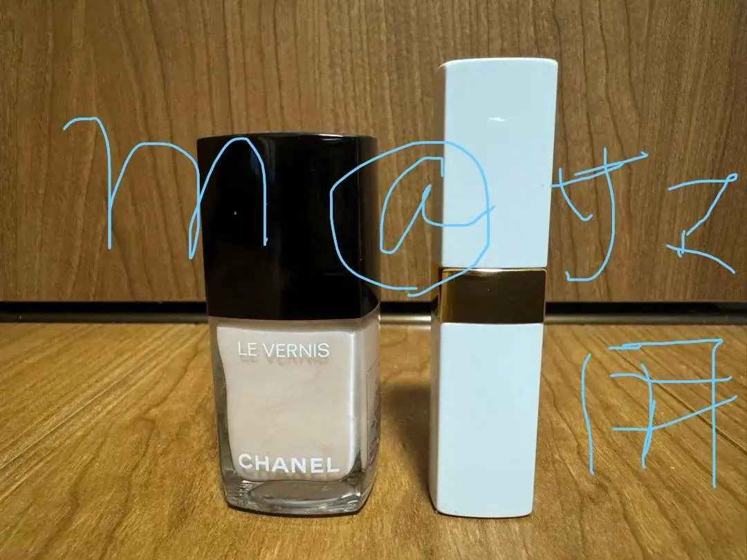 値下♡新品未使用　CHANEL ココマドモアゼルシークレットルックコフレ 新品未使用】 CHANEL ココマドモアゼル シークレットルックコフレ