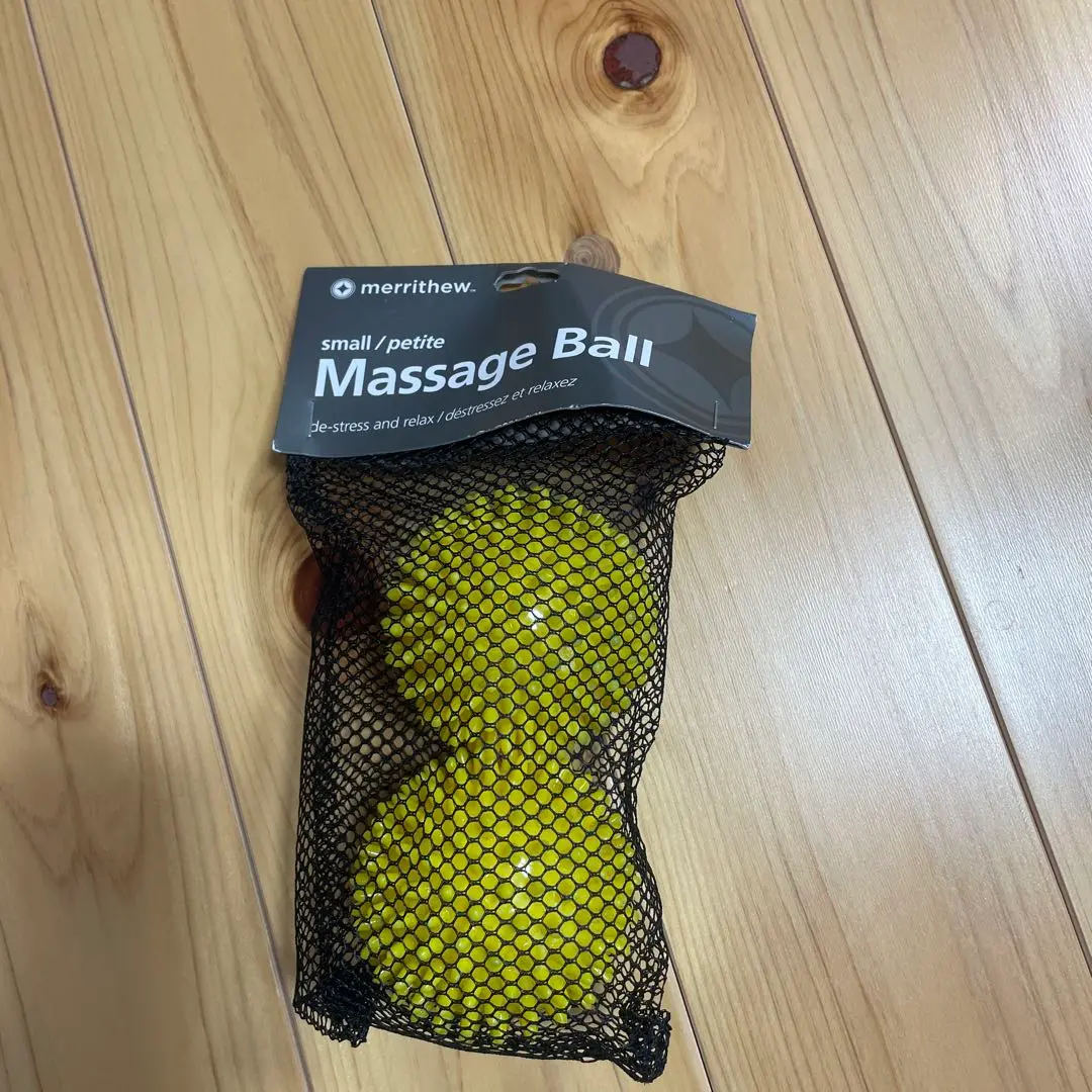 送料込みにしました！スパインサポーター（merrithew社製） ブランド一覧 | ワールド オンラインストア 送料込みにしました