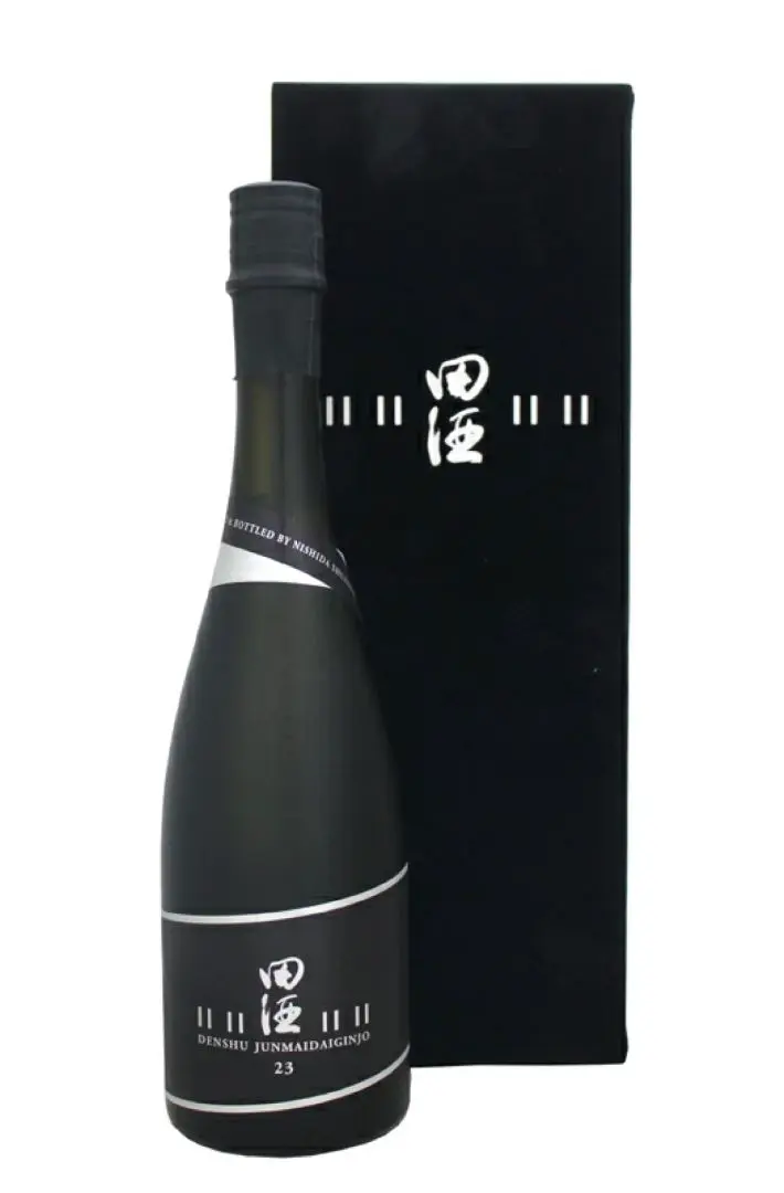 2025年最新】田酒 プレミアムの人気アイテム - メルカリ