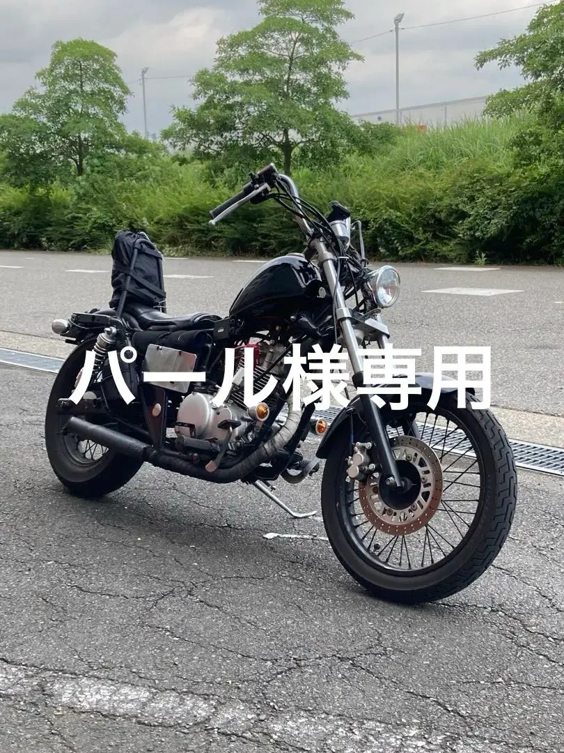 エリミネーター125 One’s&M マフラー 楽天市場】エリミネーター125 マフラーの通販