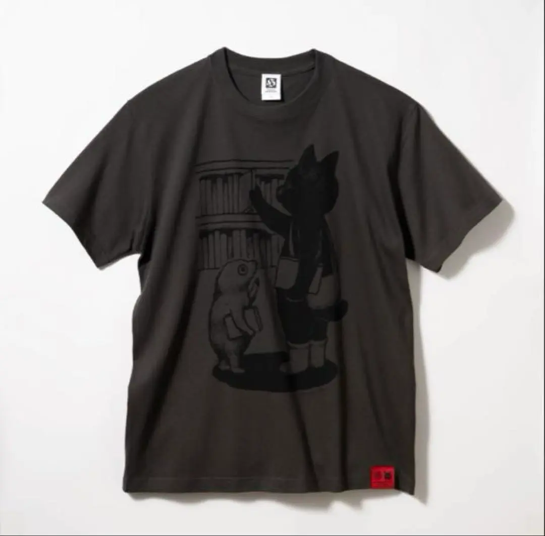 2025年最新】ヒグチユウコ tシャツ ユニクロの人気アイテム
