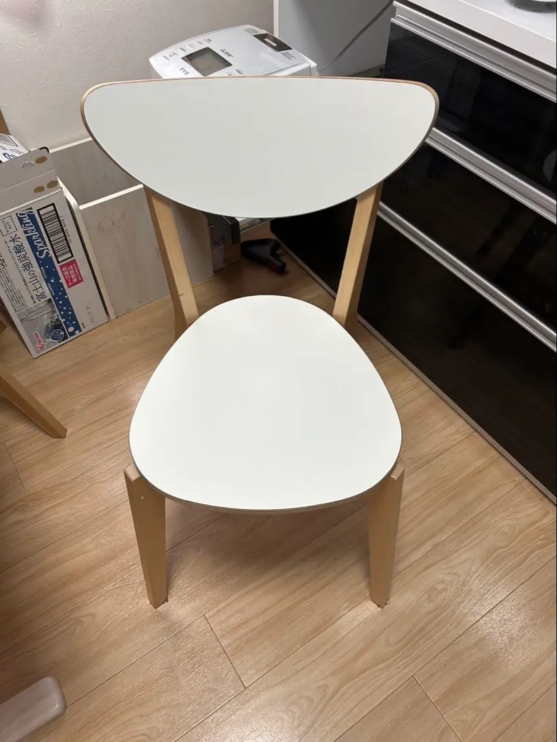 2025年最新】ikea nordmyraの人気アイテム - メルカリ
