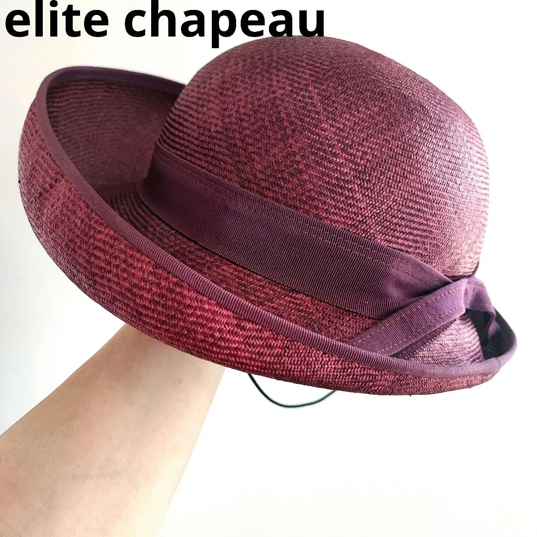 Bonieta様 美品 CA4LA CHLOE2 クロッシェ|mercariメルカリ官方
