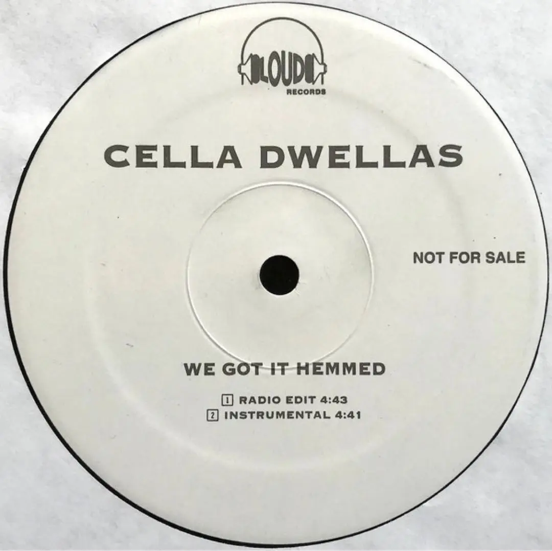 2025年最新】CELLA DWELLAS REALMSの人気アイテム - メルカリ