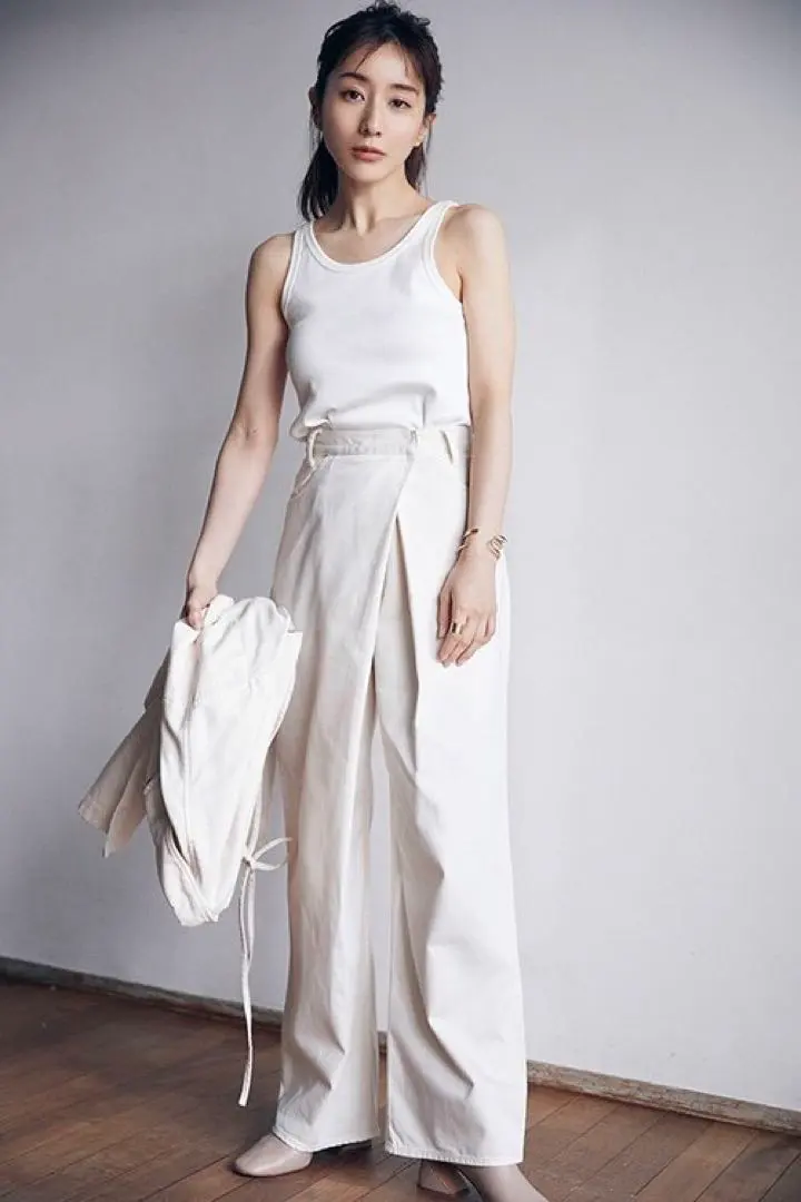 2025年最新】clane 田中みな実 オールインワン 0の人気アイテム - メルカリ