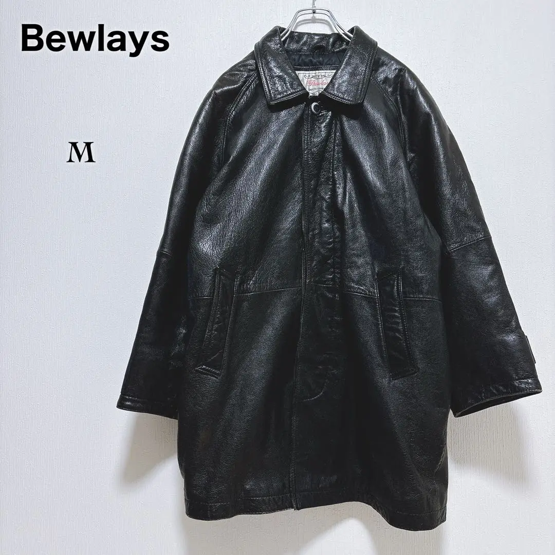 2025年最新】bewlaysの人気アイテム - メルカリ 2025年最新】bewlaysの人気アイテム - メルカリ