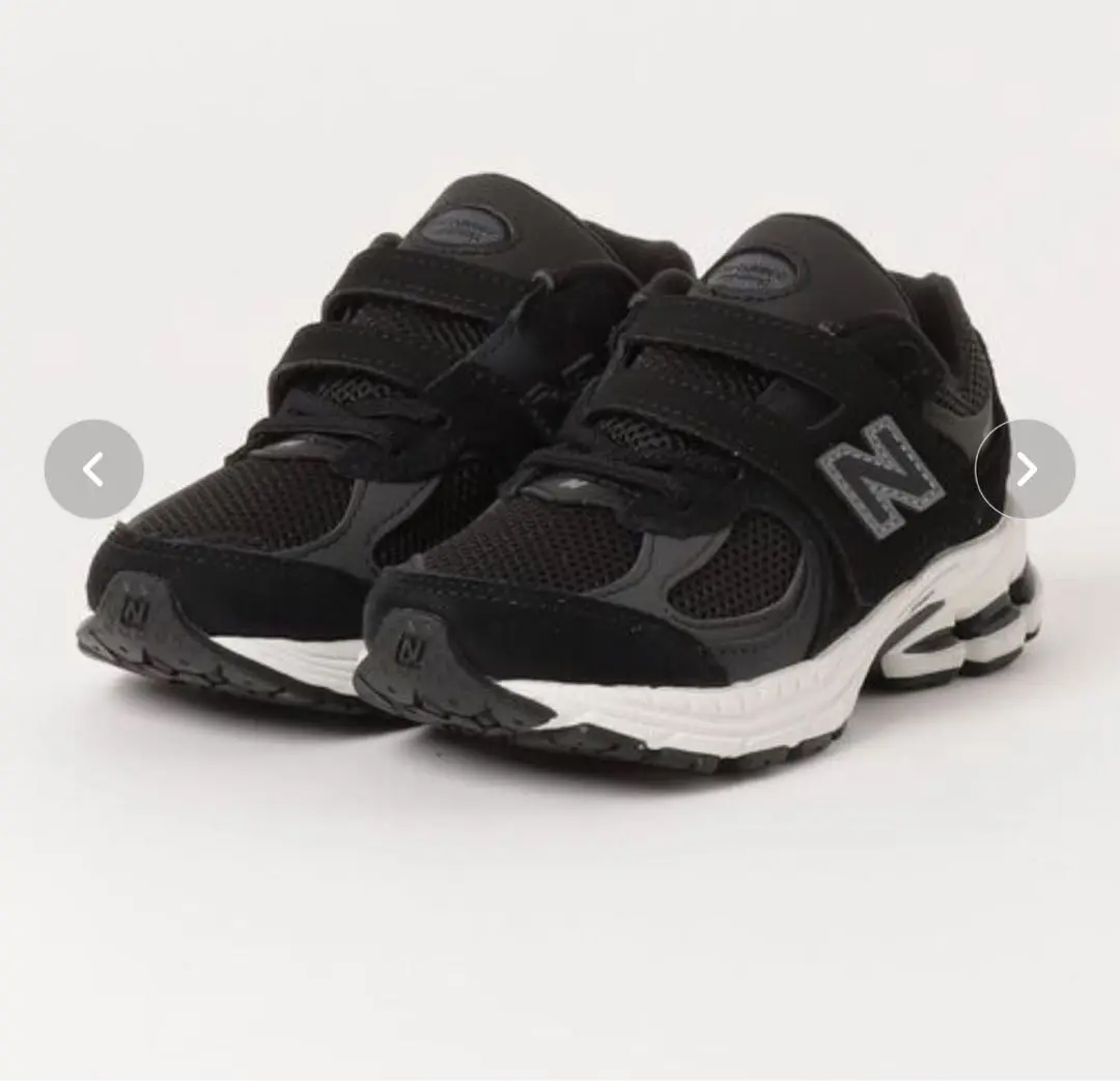 New Balance PV2002BK キッズシューズ nb-pv2002bk-1.jpg