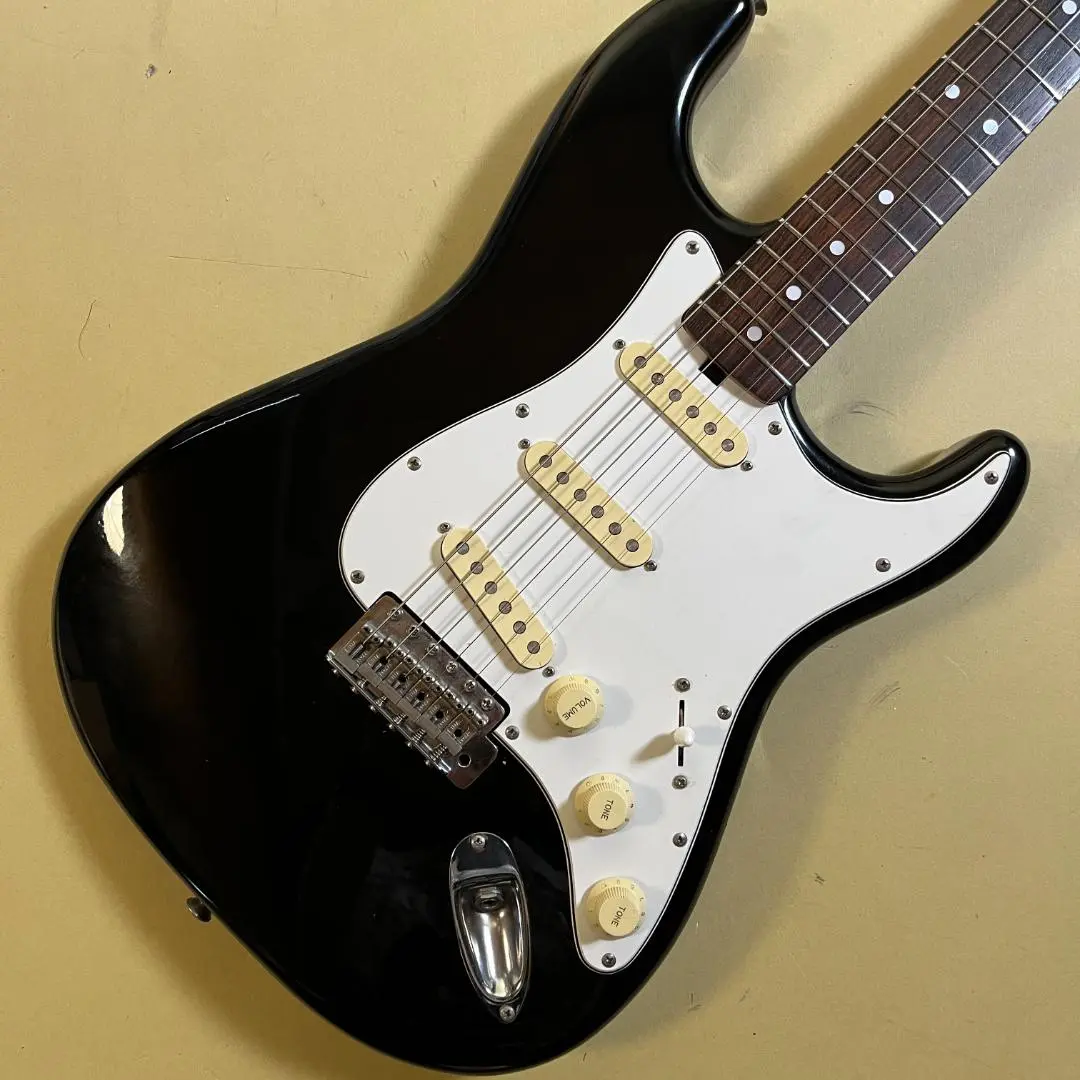 Tokai TST-50 1984年製 日本製 ヴィンテージ ハードケース付属 Tokai TST-50 VWH-R Vintage Series Japan - Vintage White