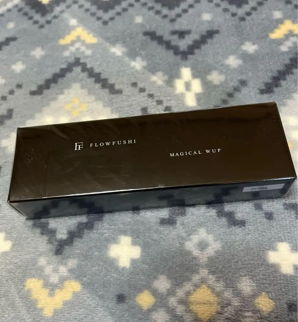 ワールドレップサービス　マジカルホワイトアップ30g 2個セット 2025年最新】ワールドレップサービス ホワイトの人気アイテム