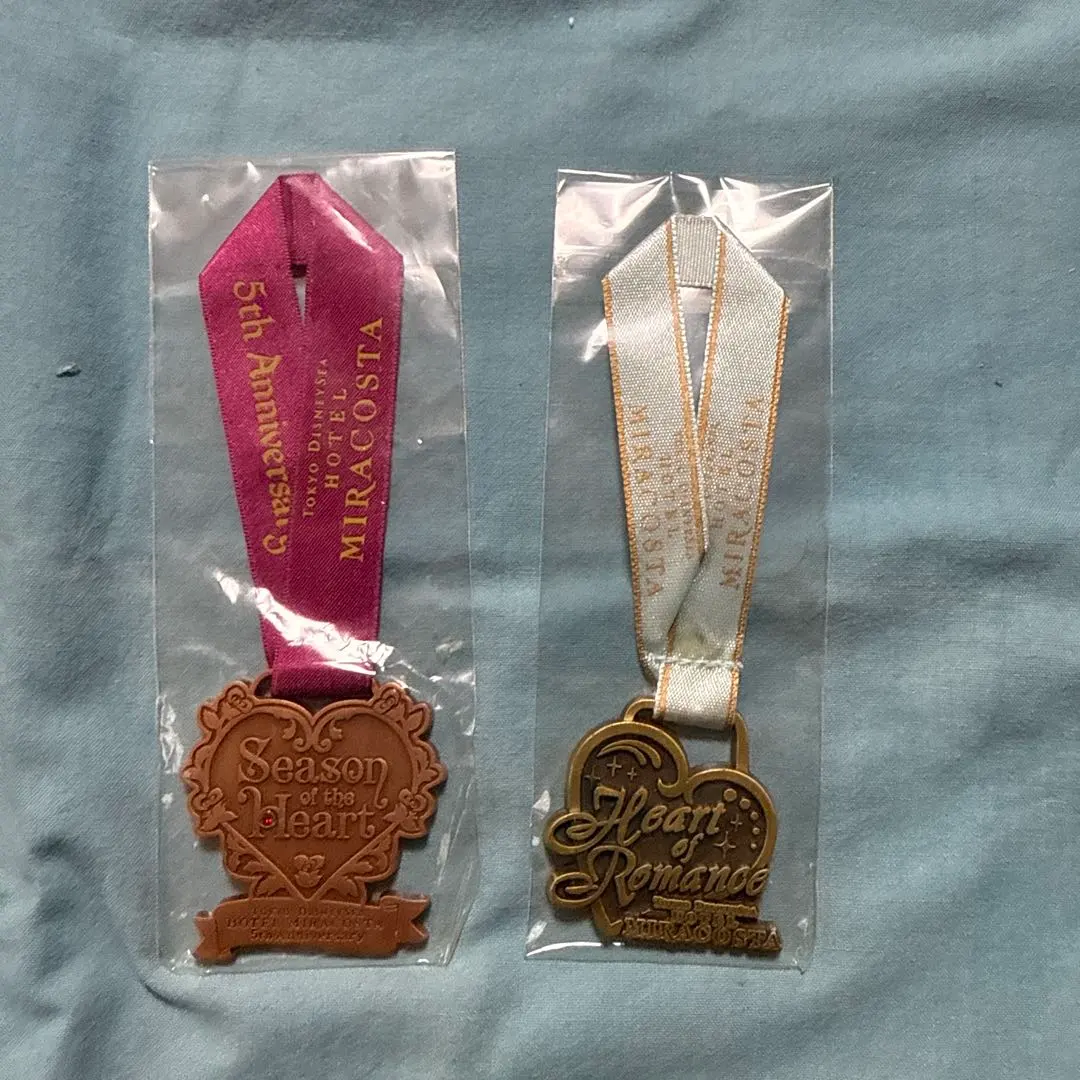 2025年最新】ワインメダル ミラコスタの人気アイテム - メルカリ