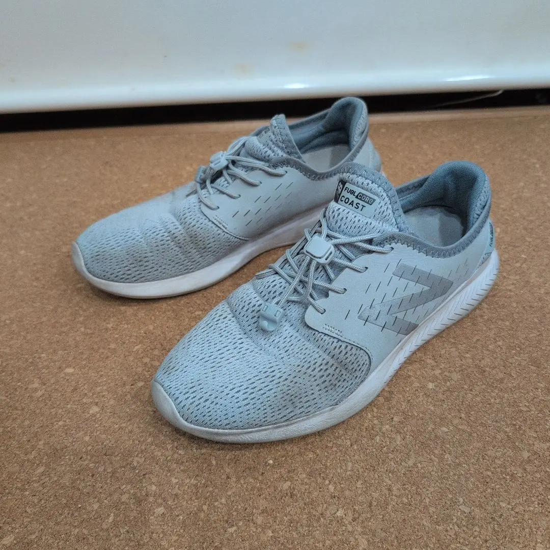 NEW BALANCE（ニューバランス）の「＜new balance＞ FUEL CORE