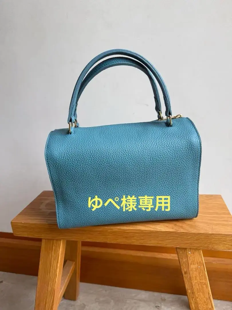 2025年最新】chiiiibag ボストンの人気アイテム - メルカリ