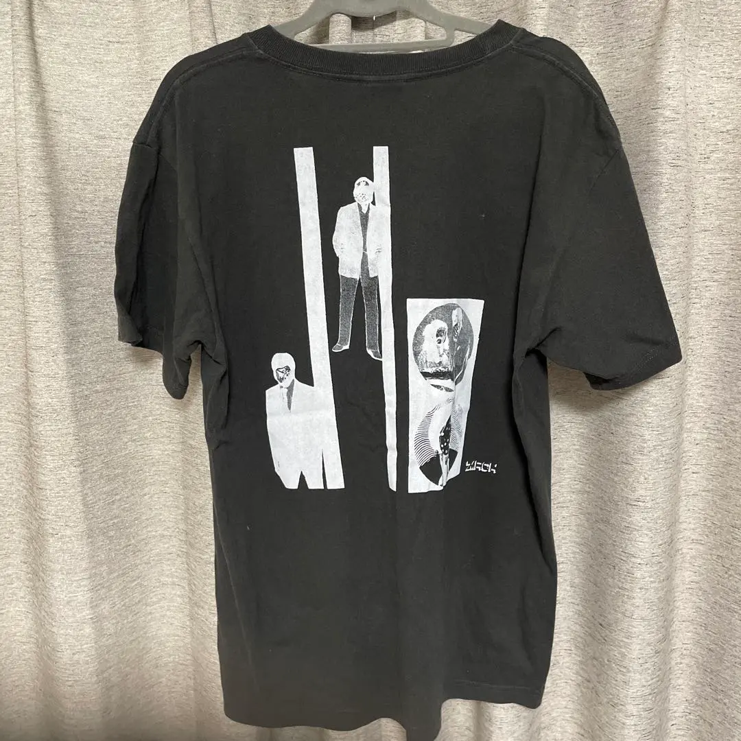 2025年最新】TOWA TEI Tシャツの人気アイテム - メルカリ