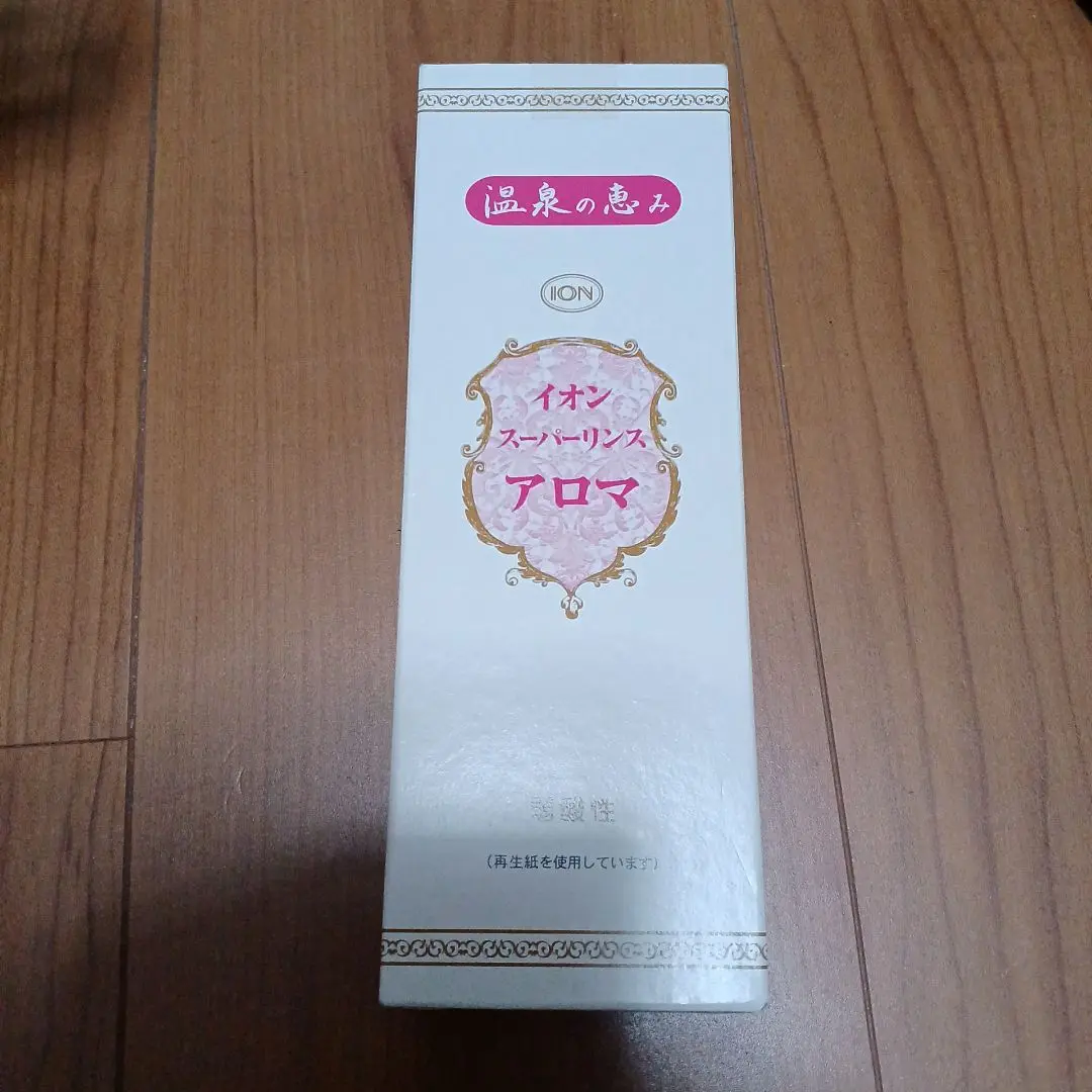 2025年最新】イオン化粧品 リンス・コンディショナーの人気