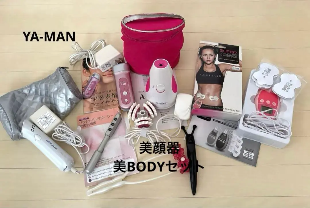 リンパーノ☆プラチナローラーEX☆マッサージ☆美容☆健康☆エステ☆未使用☆計6点 Amazon.co.jp: リンパーノ プラチナローラーEX : ドラッグストア