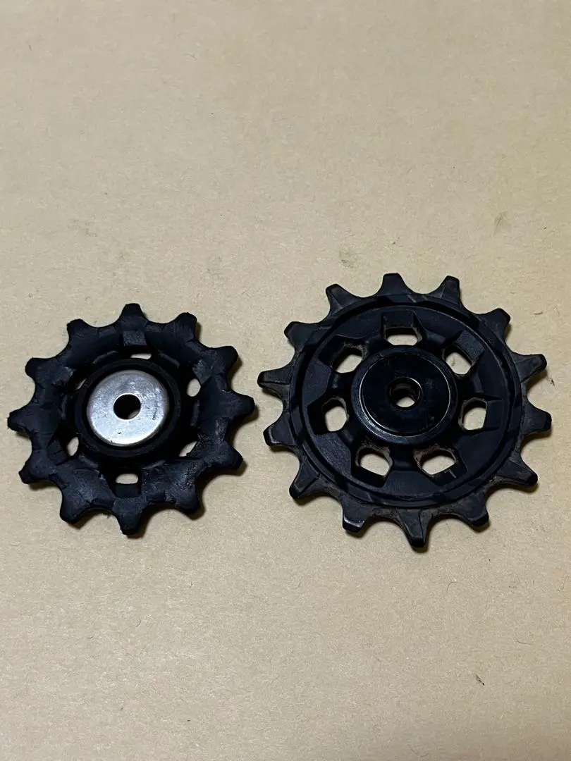 2025年最新】sram xx1の人気アイテム - メルカリ