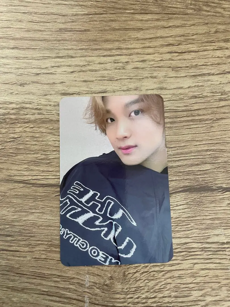 2025年最新】NCt127 the unity トラックジャケットの人気