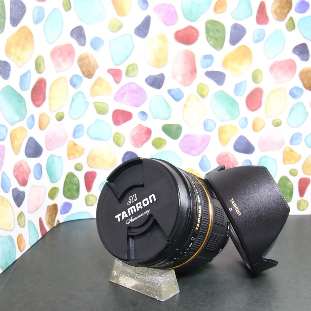 2025年最新】tamron 24-135の人気アイテム - メルカリ