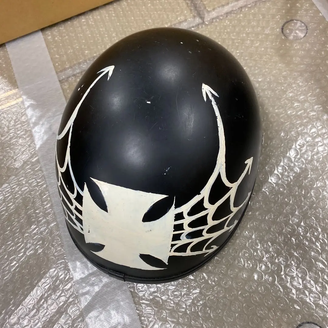 Webike | EASYRIDERS イージーライダース ビンテージ スモール
