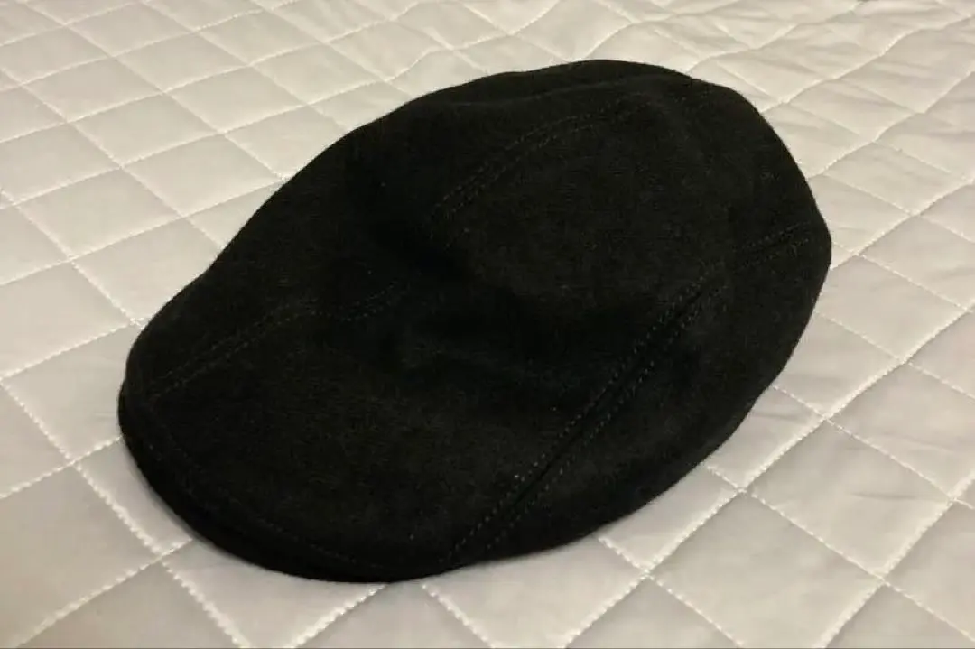 【Gottmann】報童帽 的縮圖