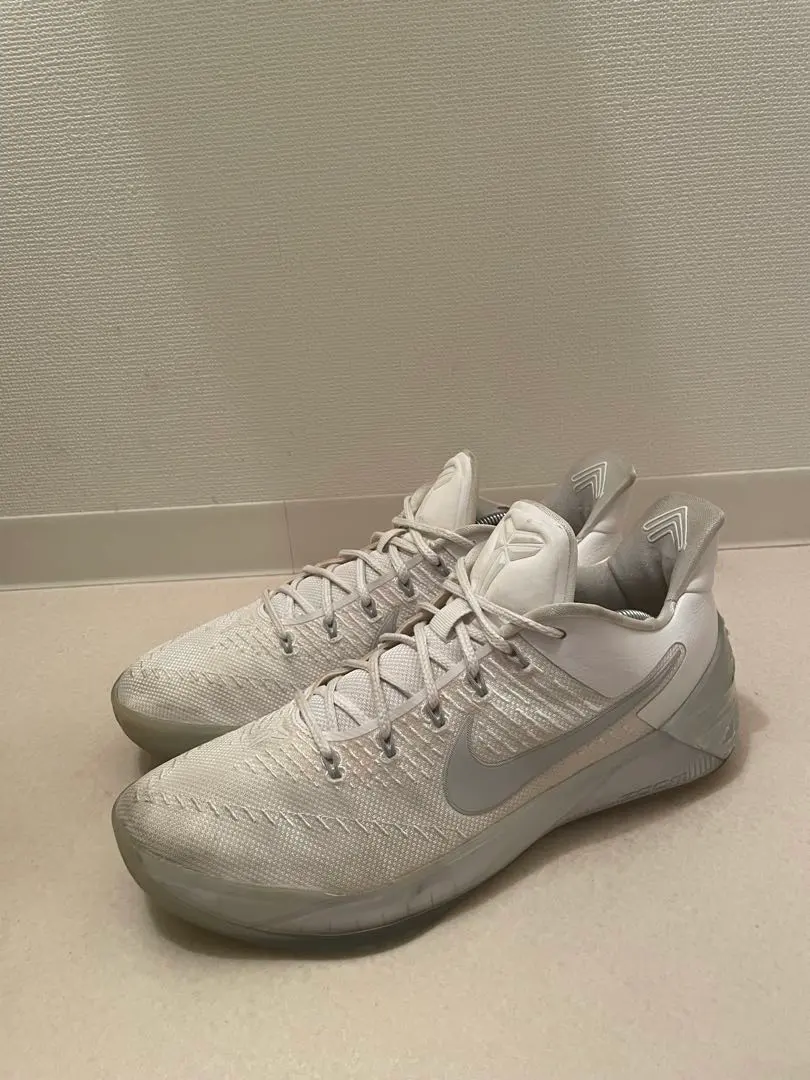 Thumbnail of NIKE Kobe AD