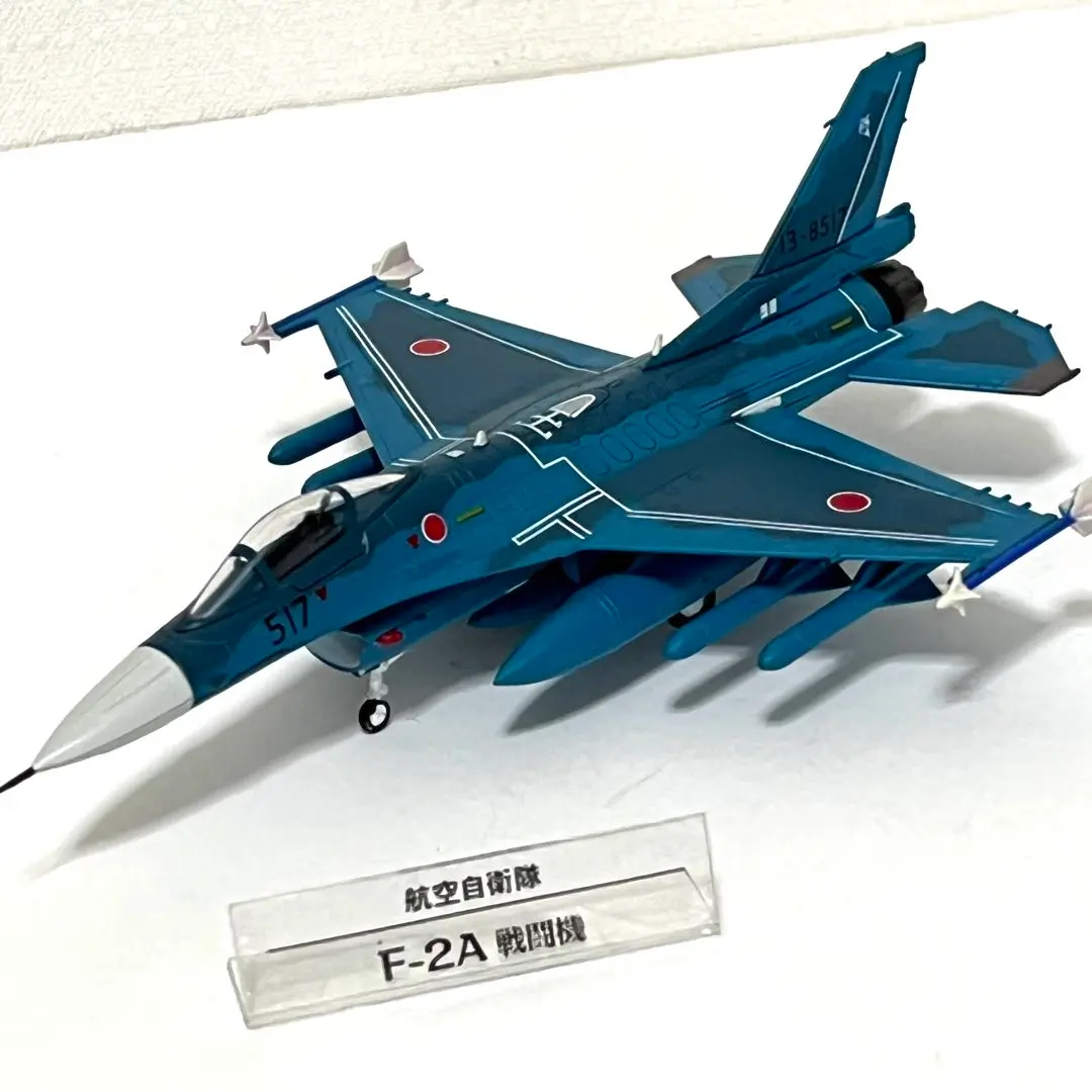 2025年最新】Deagostini f-2の人気アイテム - メルカリ