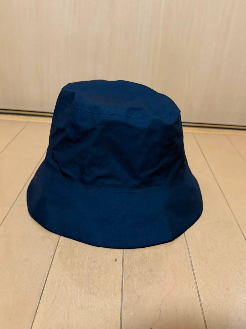 再入荷】ARC'TERYX VEILANCE(アークテリクス ヴェイランス