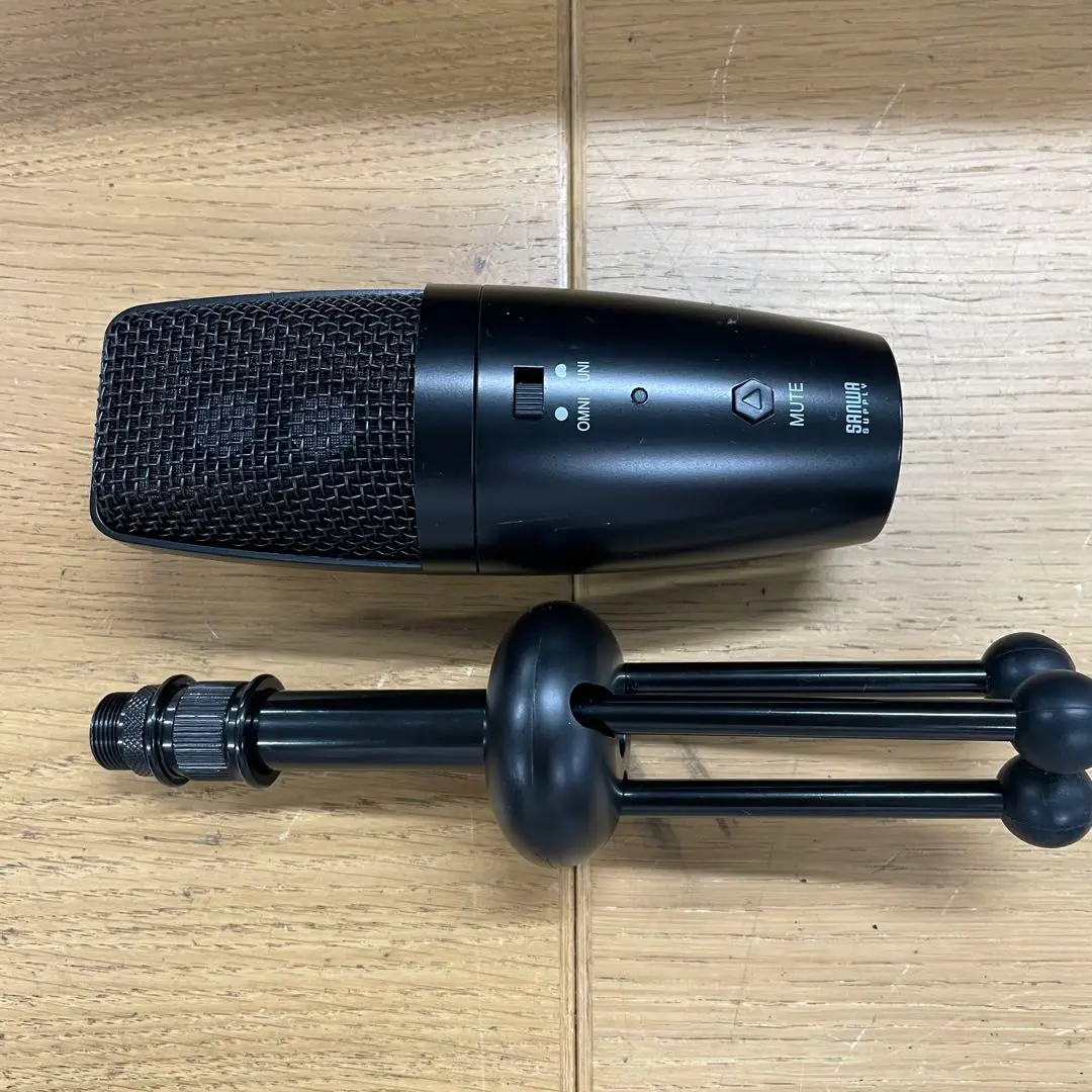 2025年最新】400-MC001の人気アイテム - メルカリ