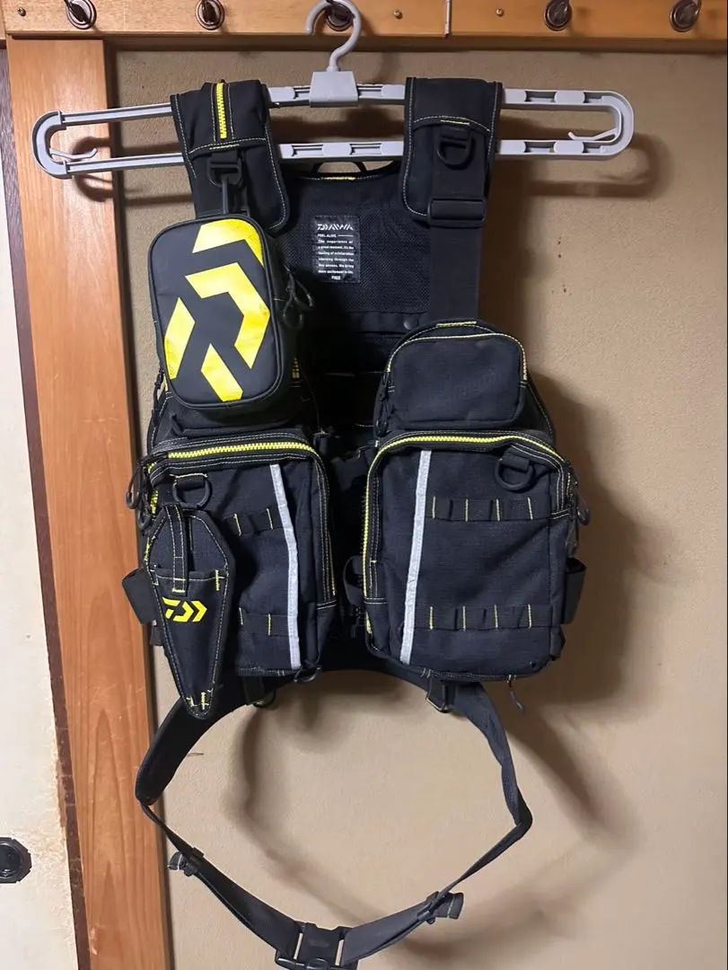 2025年最新】df-6104の人気アイテム - メルカリ