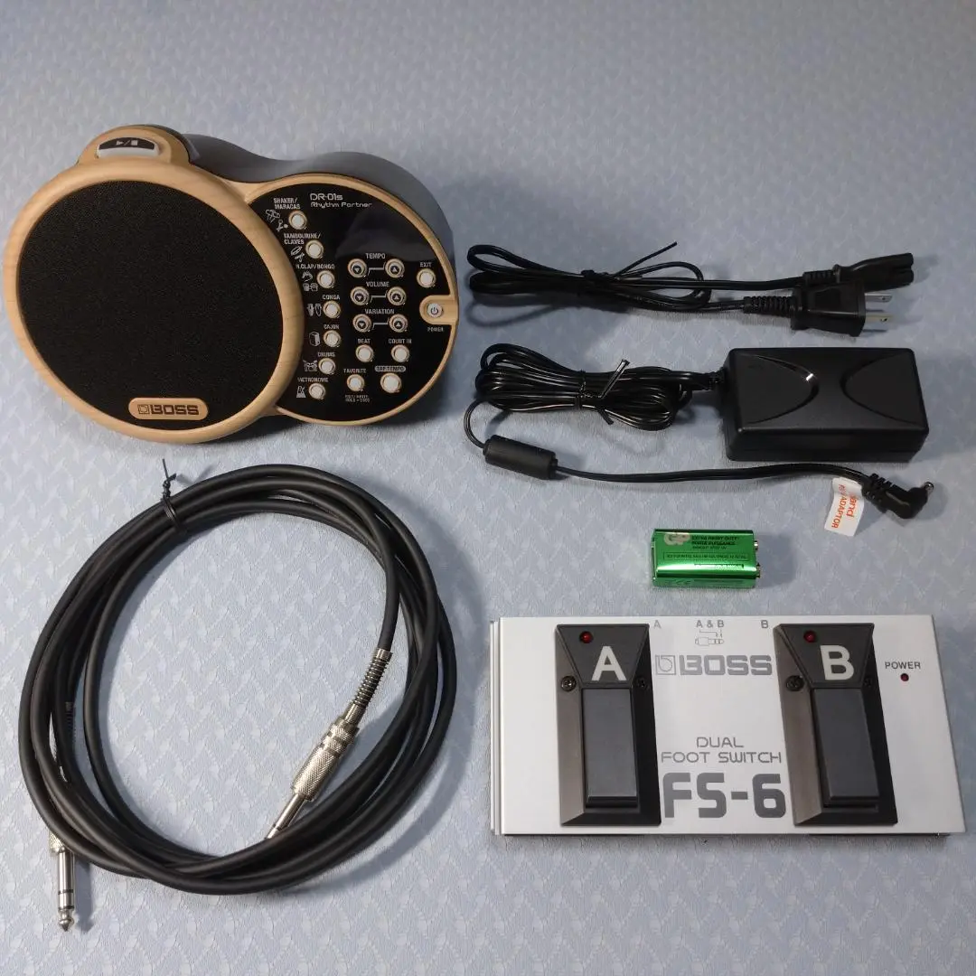 Roland SYSTEM-100M モジュール 160 動作未確認ジャンク品 Five G Vintage Synthesizer ミュージアム | ROLAND SYSTEM-100M