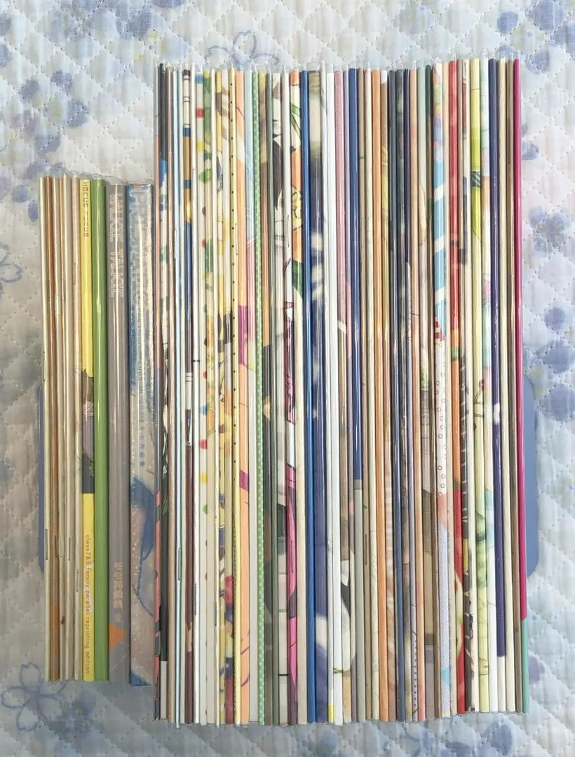 おお振り おおきく振りかぶって 同人誌 モモ 大町いちこ アベミハ 2025年最新】おお振り同人誌アベミハの人気アイテム - メルカリ