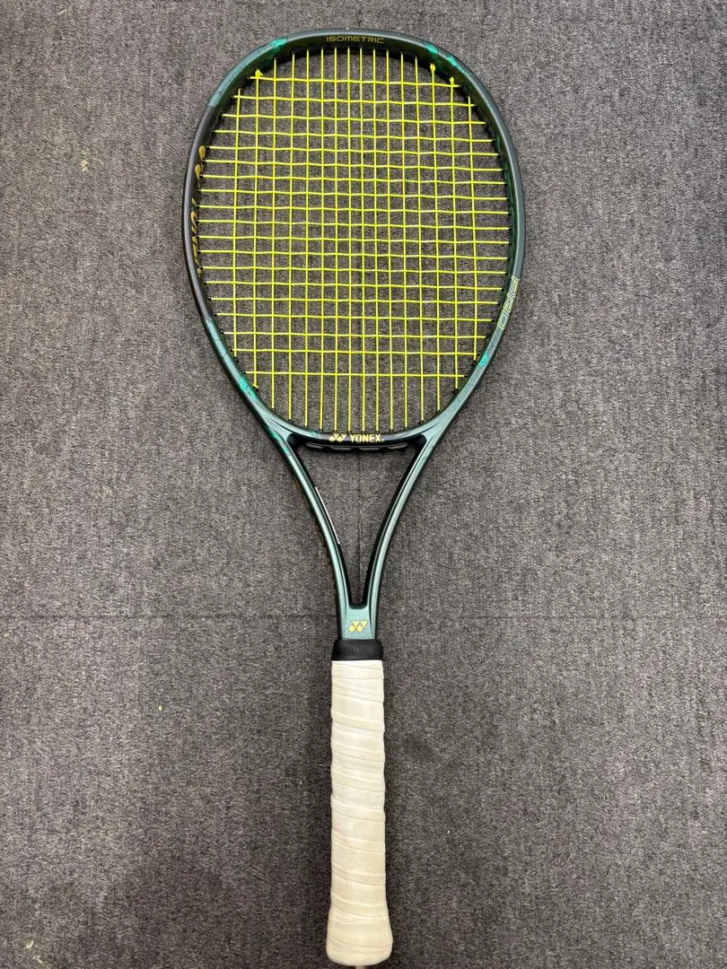 2025年最新】vcore pro 100 g2の人気アイテム - メルカリ