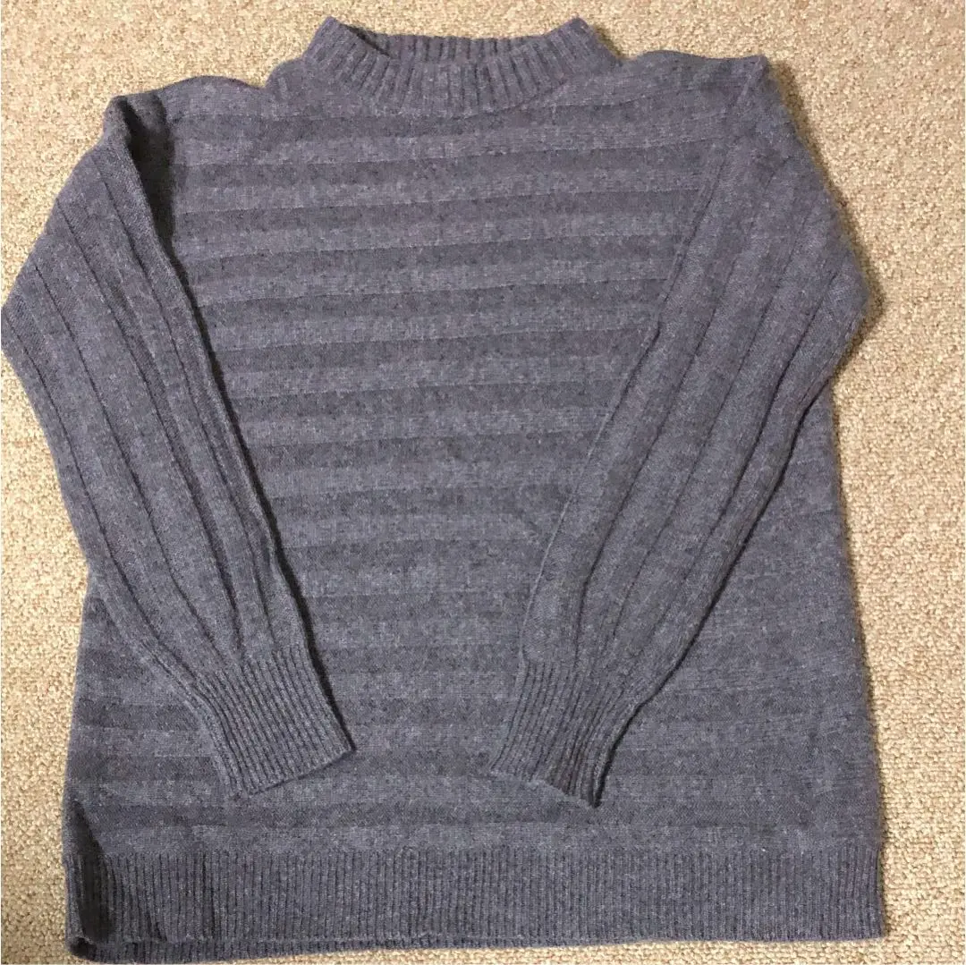 Thumbnail of Theory cashmere sweater