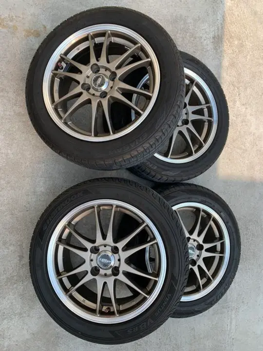 楽天市場】クロススピード プレミアム10 ホットスタッフの通販