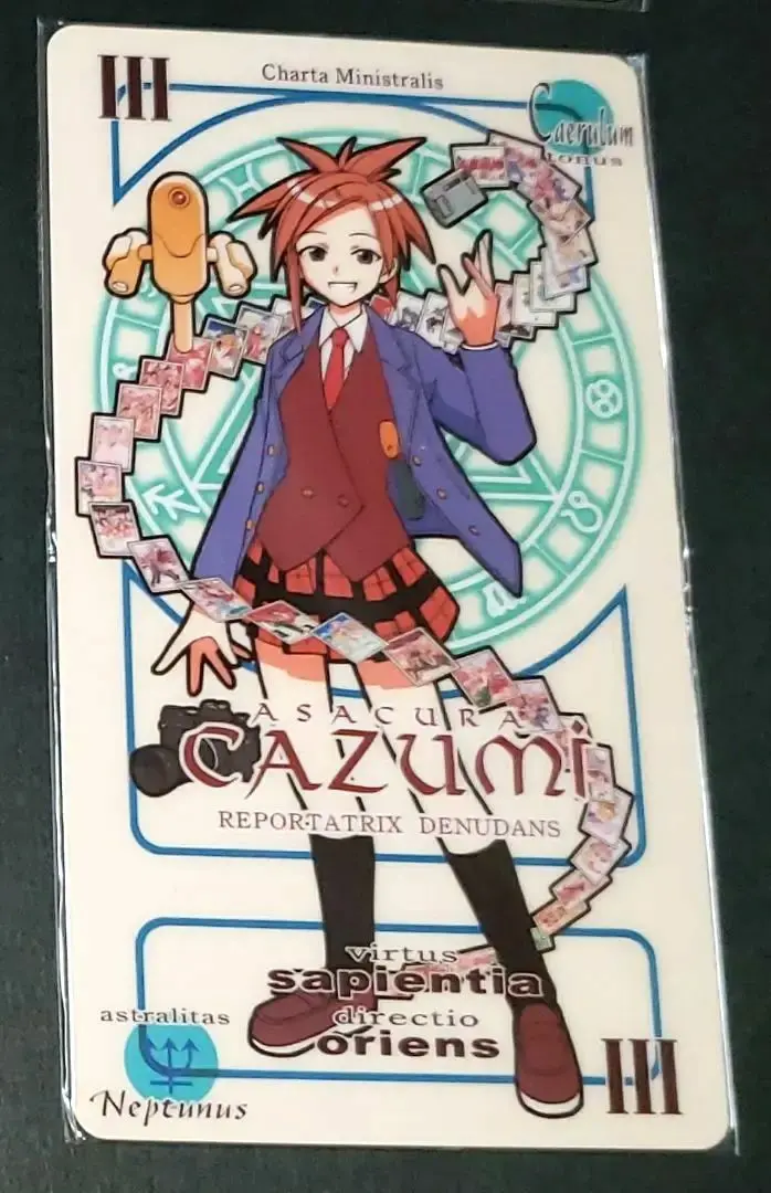 魔法先生ネギま! (14) 限定版 | 赤松 健 |本 | 通販 | Amazon