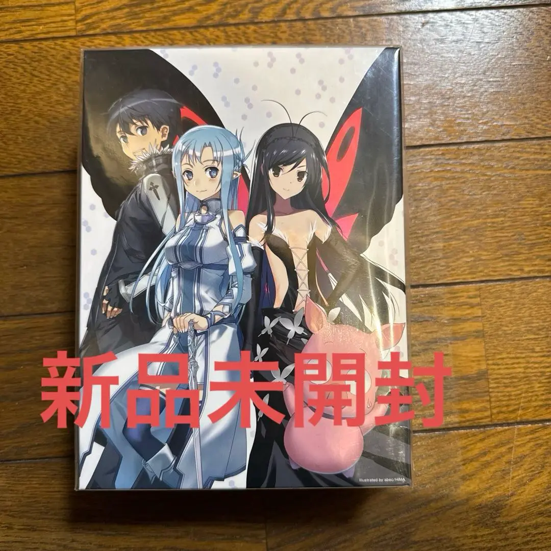 PS vita「アクセルワールドvsソードアートオンライン千年の黄昏」電撃限定版 Amazon | 【PSVita】 電撃限定版 アクセル・ワールド VS ソード