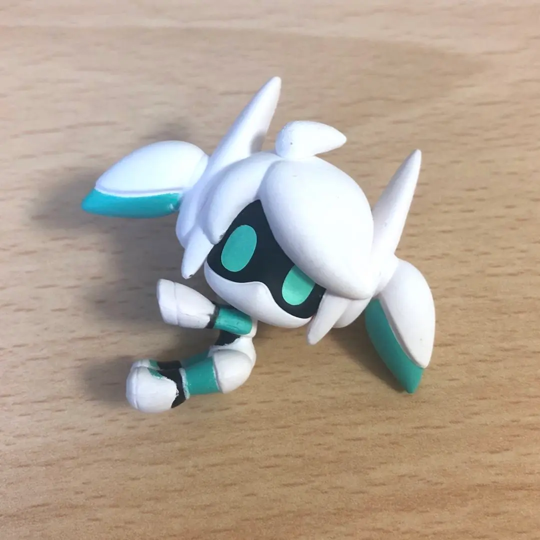 2025年最新】voidoll フィギュアの人気アイテム - メルカリ