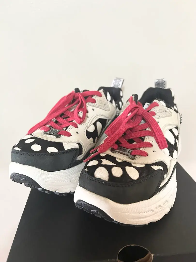 全国完売・入手困難✨新品✨25✨ ca805 dalmatian ダルメシアン 2025年最新】CA805 ダルメシアンの人気アイテム - メルカリ