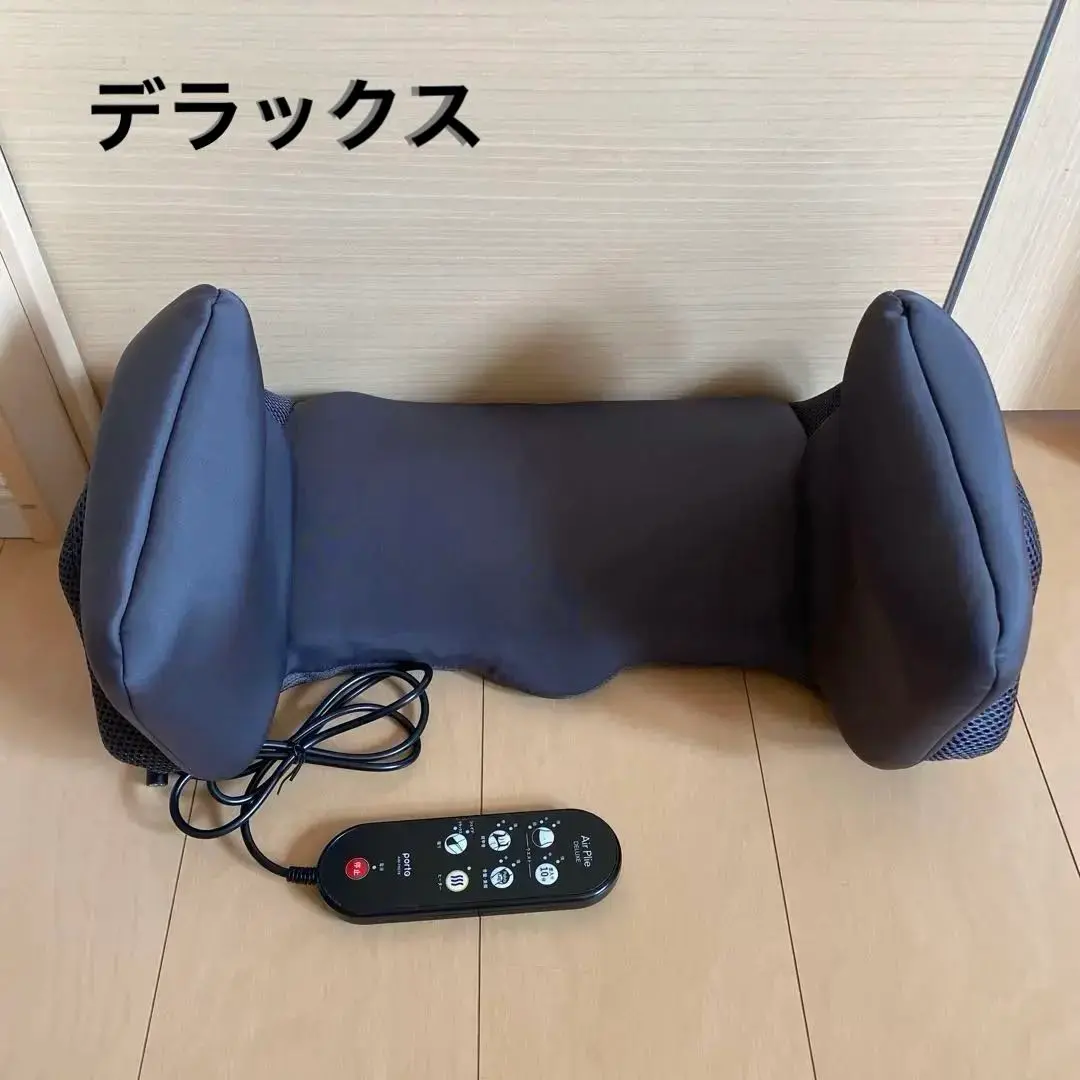 2025年最新】エアプリエ デラックスの人気アイテム - メルカリ
