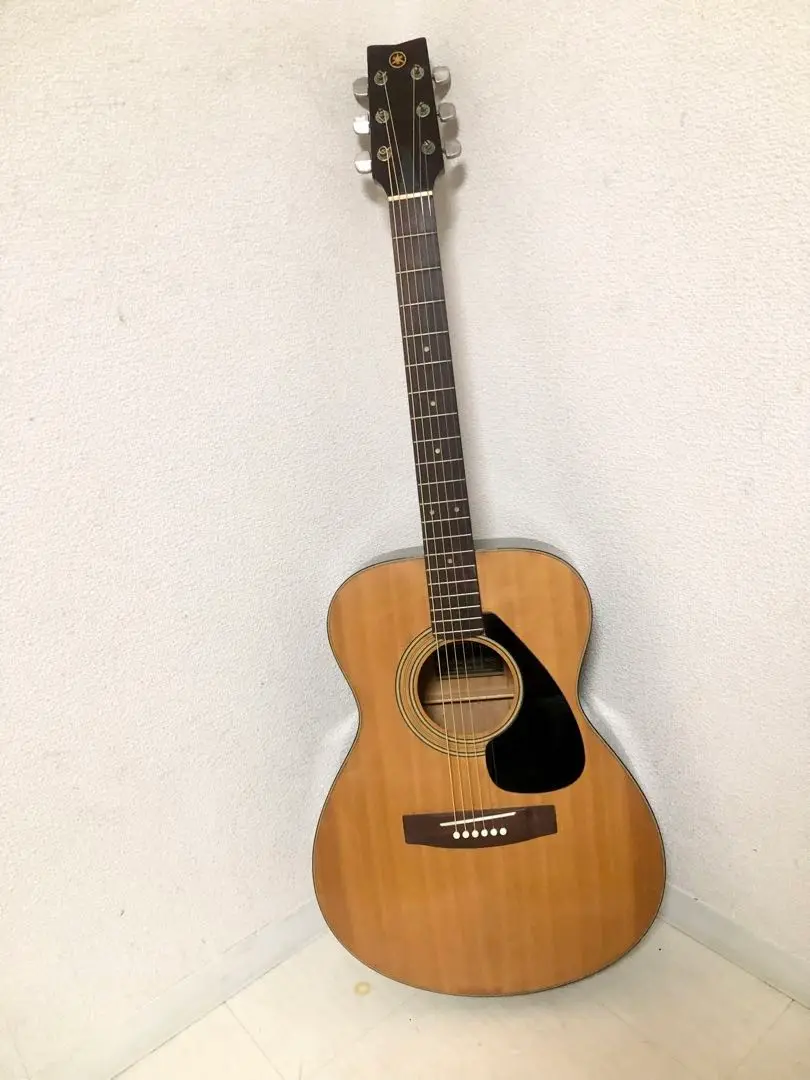 2025年最新】yamaha fg-150fの人気アイテム - メルカリ