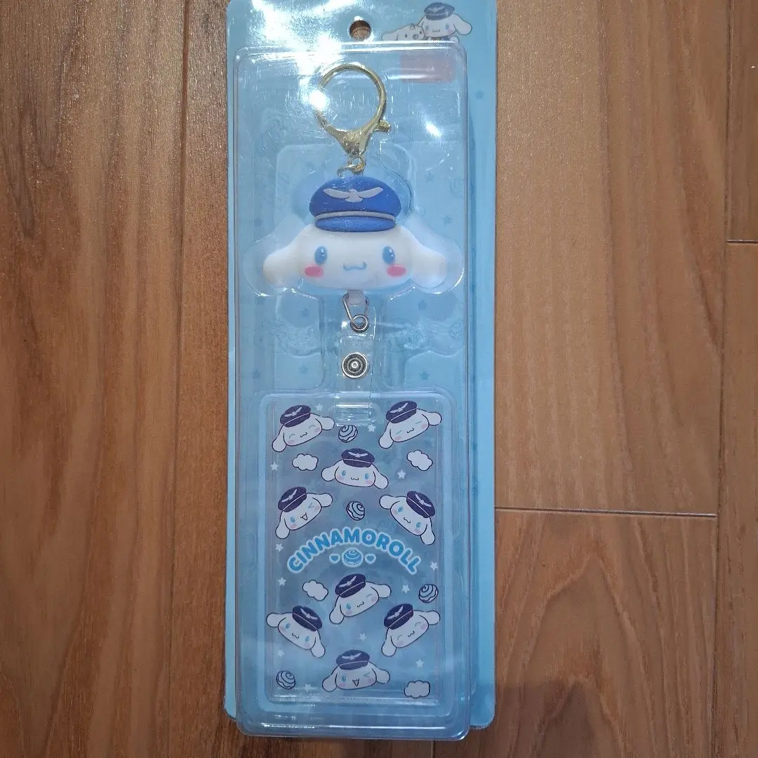 チェジュ航空×サンリオコラボ💞 めっちゃかわいいコラボを