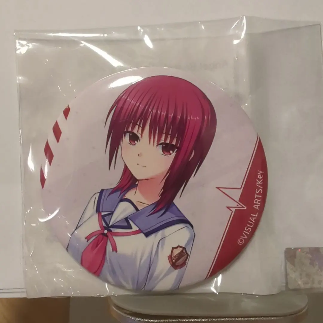 PSA10 岩沢 雅美 KR 2025年最新】岩沢まさみの人気アイテム - メルカリ