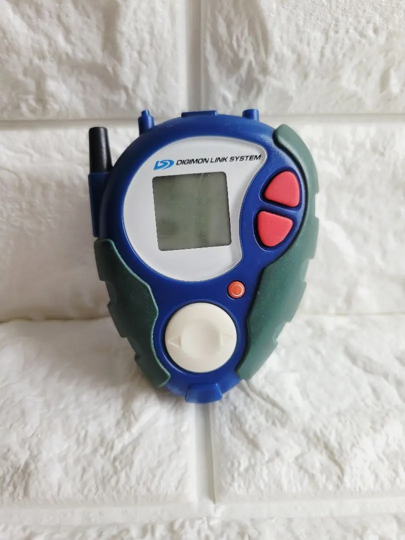 デジモンリンクシステム Yahoo!オークション - DIGIMON LINK SYSTEM デジモンリンク