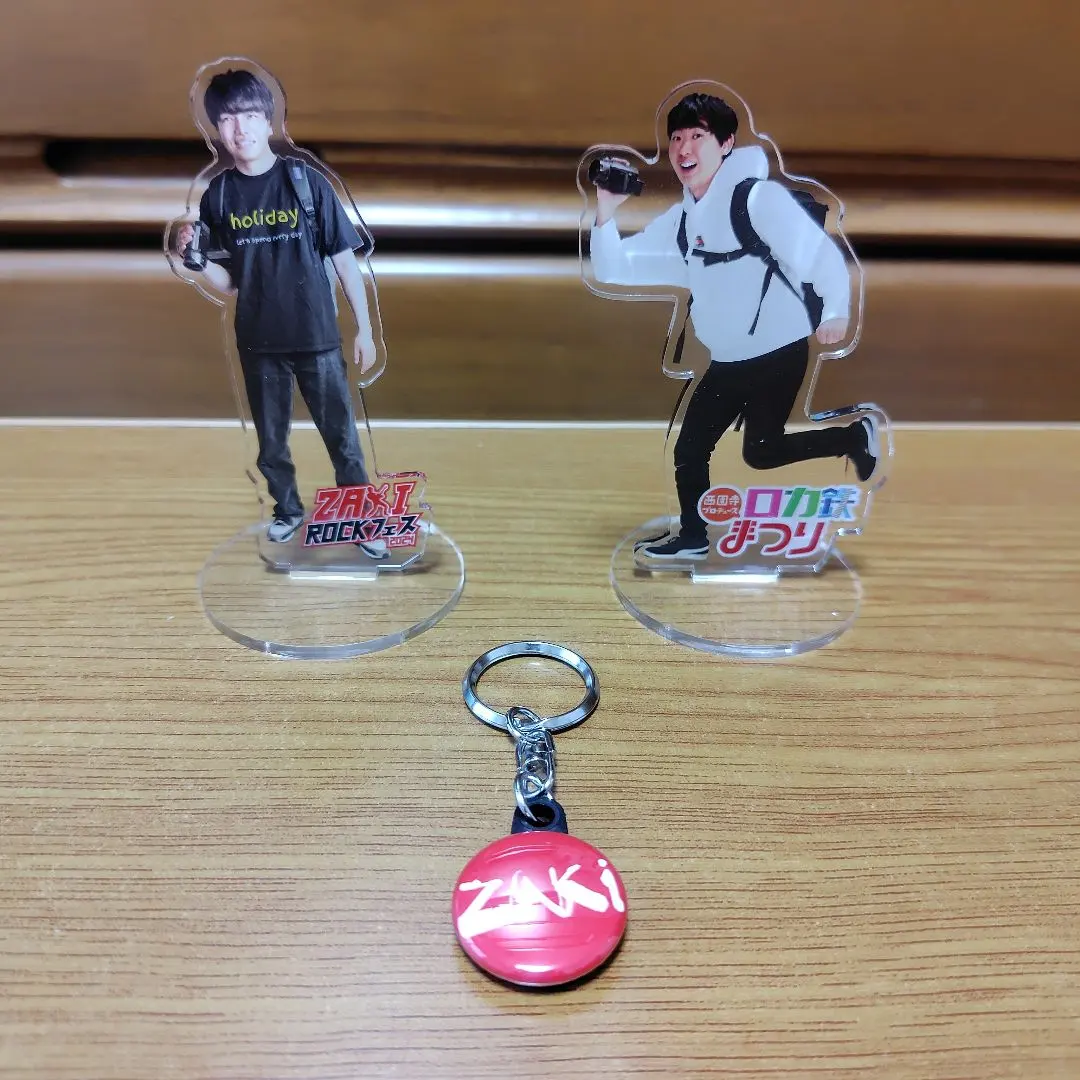 Zaki出品 Excavator Undercarriage Sections Hitachi Zx250-3 1032489