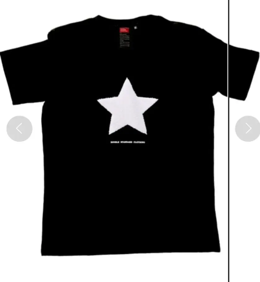 七海ひろき Tシャツ 2025年最新】七海ひろき ファッションの人気アイテム - メルカリ