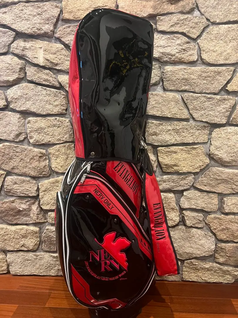 2025年最新】EVA GOLF ゴルフバッグ・キャディバッグの人気