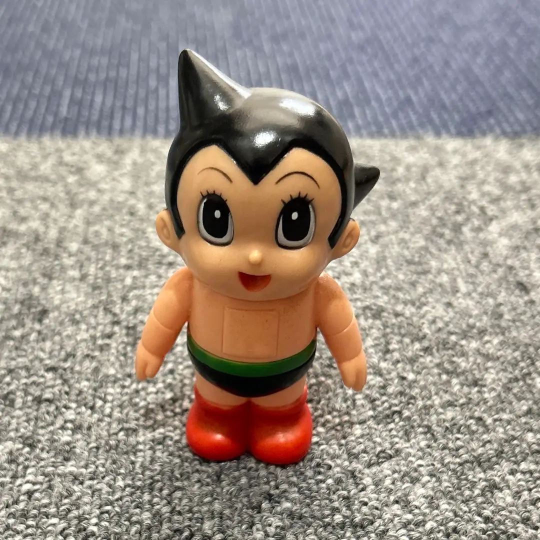 旧朝鮮銀行貯金箱レア大小セット！ ランキングや新製品 旧朝鮮銀行貯金箱レア大小セット！ その他