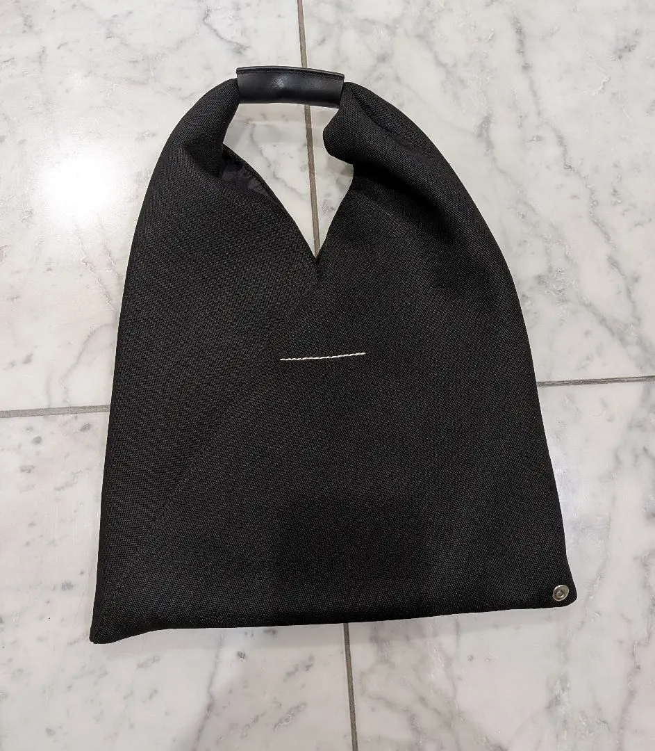 Thumbnail of MM6 Maison Margiela Bag Small 2024 Current Model