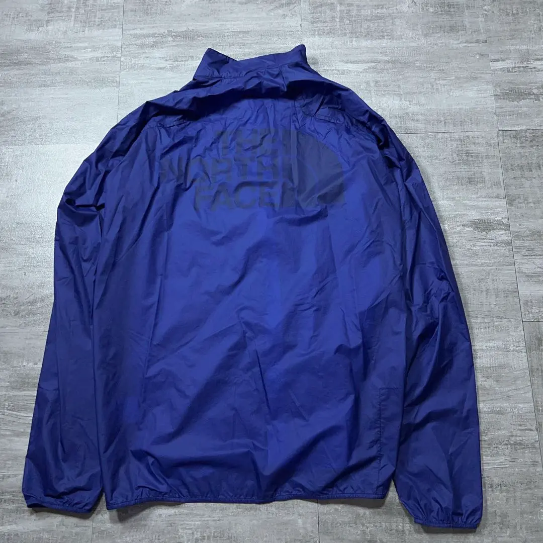 THE NORTH FACE インパルスレーシングジャケット メンズM 迷彩柄 楽天市場】THE NORTH FACE ザ ノースフェイス 迷彩グラフィック