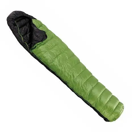 GELERT Air 280 X 3-Season寝袋➕モンベル シェラフカバー GELERT Air 280 X 3-Season寝袋➕モンベル シェラフカバー